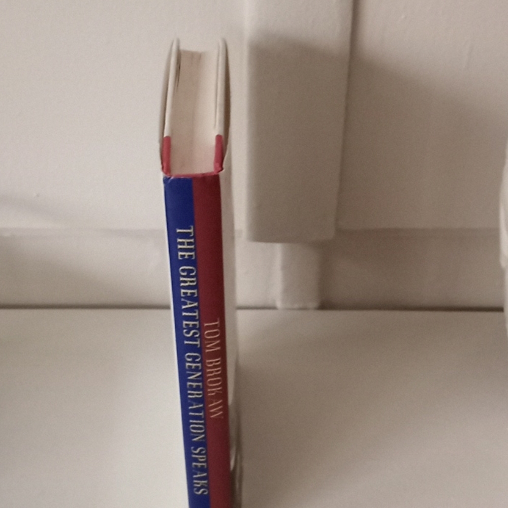 Book - Picture 5 of 6